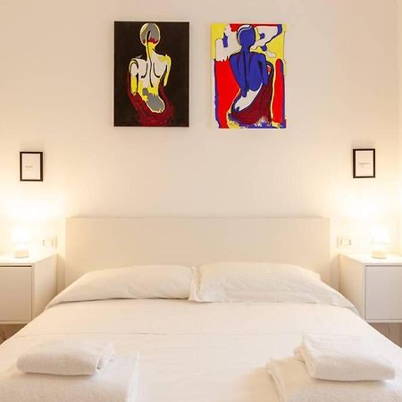 Lazzi - A.C. - Wi-Fi - Flexyrent Apartment Milan Exterior photo
